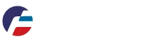 Carplace Logo